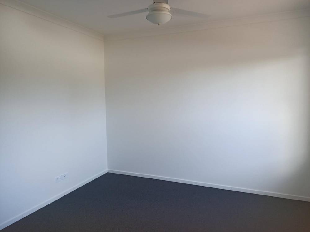 46 Dobbie Crescent, RIPLEY, QLD 4306