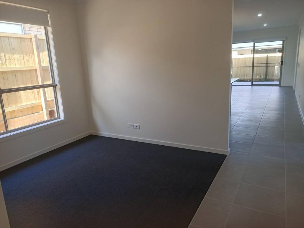 46 Dobbie Crescent, RIPLEY, QLD 4306