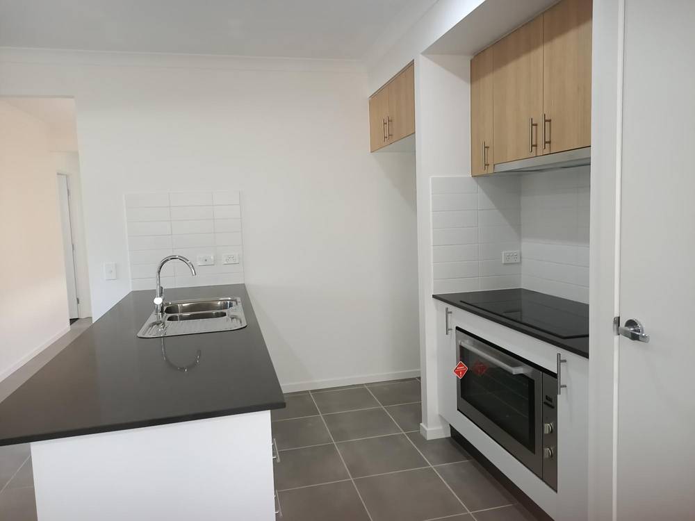 46 Dobbie Crescent, RIPLEY, QLD 4306