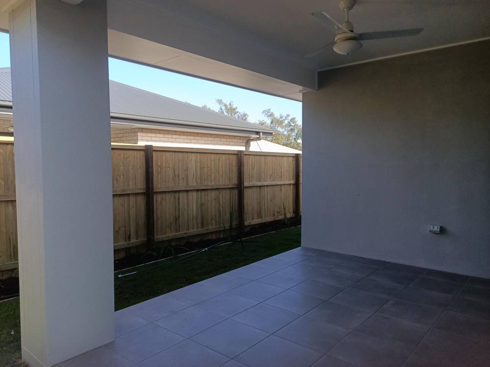 46 Dobbie Crescent, RIPLEY, QLD 4306
