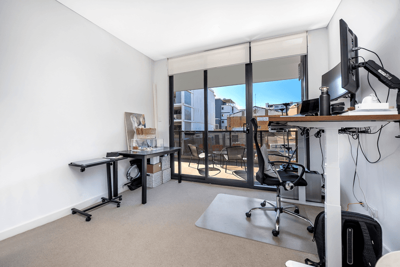 205/8 Hilly Street, MORTLAKE, NSW 2137