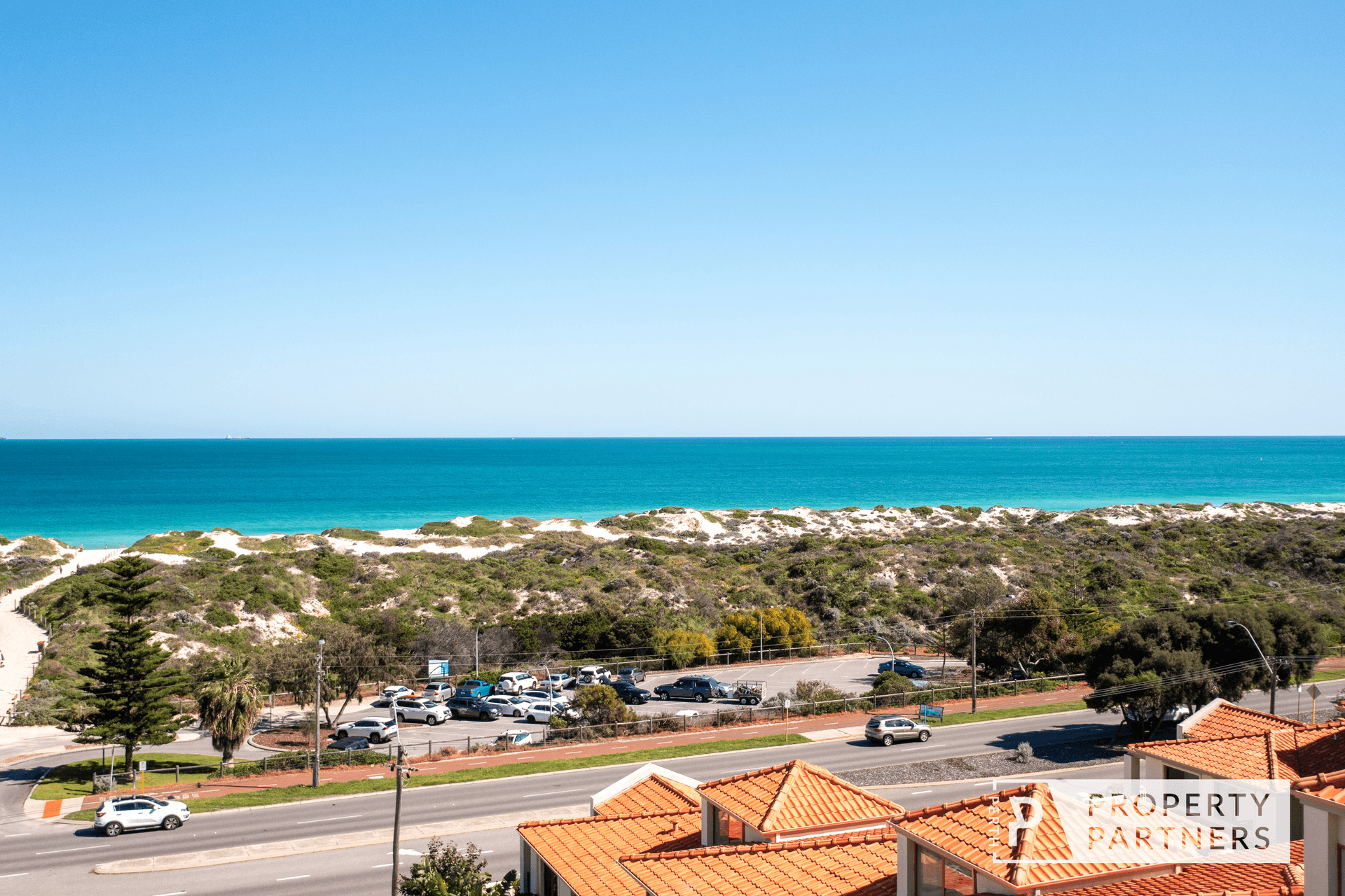 360 West Coast Highway, Scarborough, WA 6019