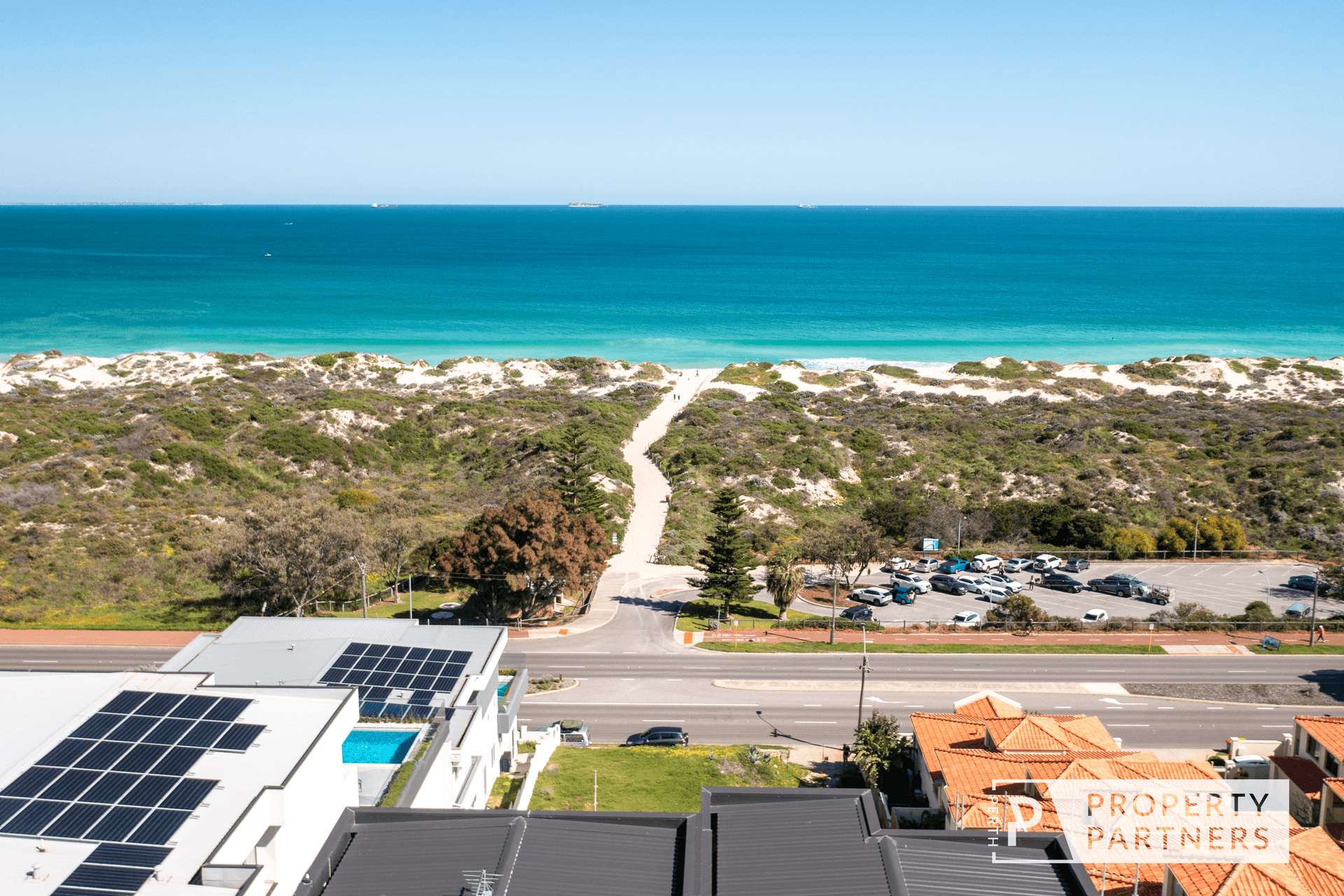 360 West Coast Highway, Scarborough, WA 6019