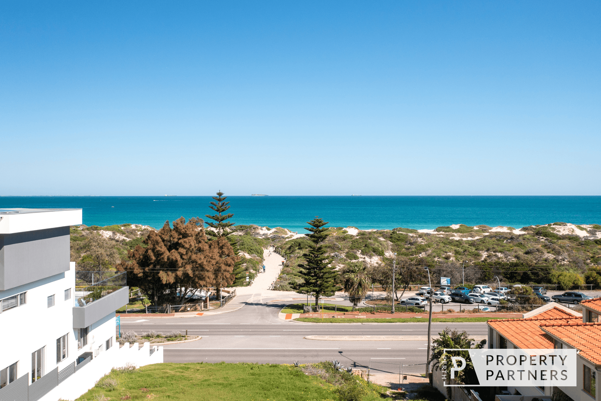 360 West Coast Highway, Scarborough, WA 6019