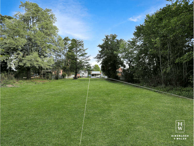 14 Victoria Street, Bowral, NSW 2576