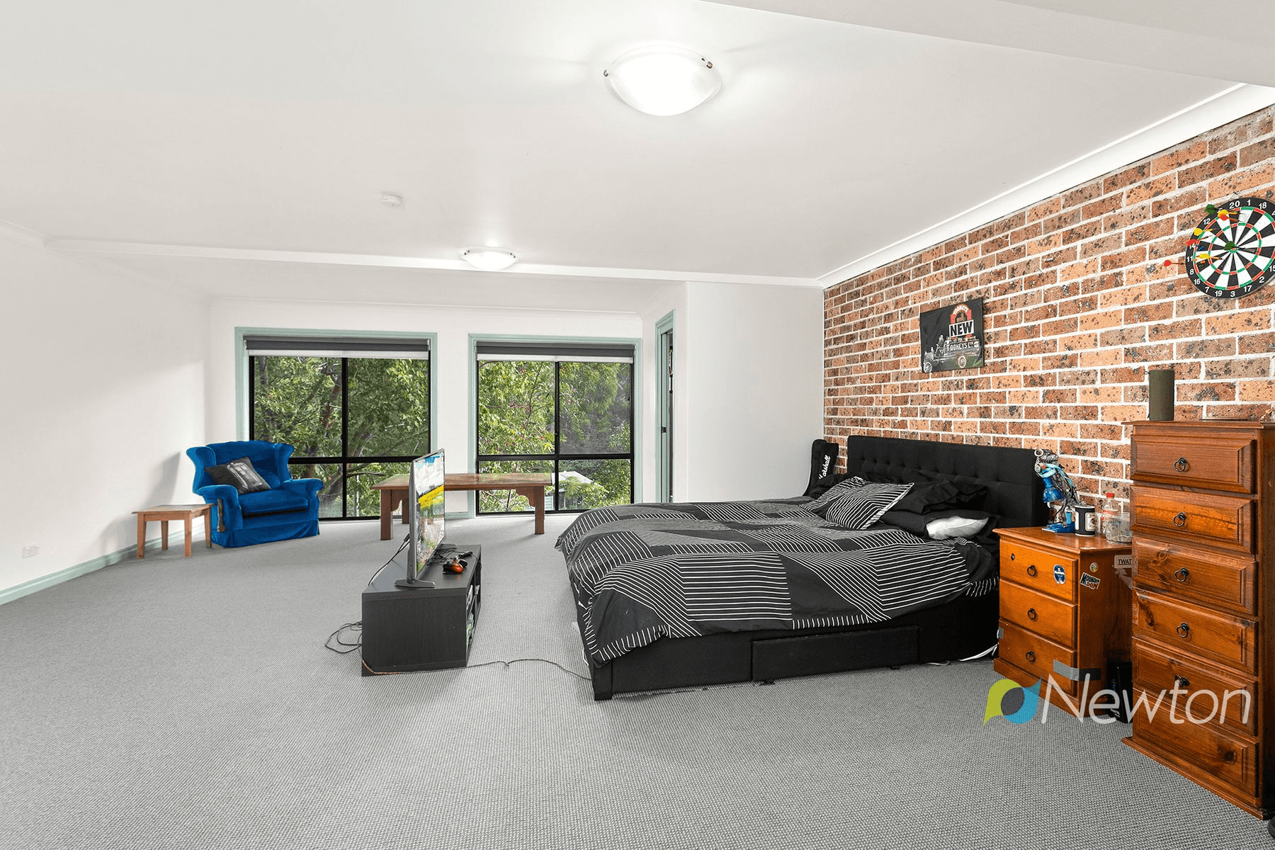 28 Valley Way, GYMEA BAY, NSW 2227