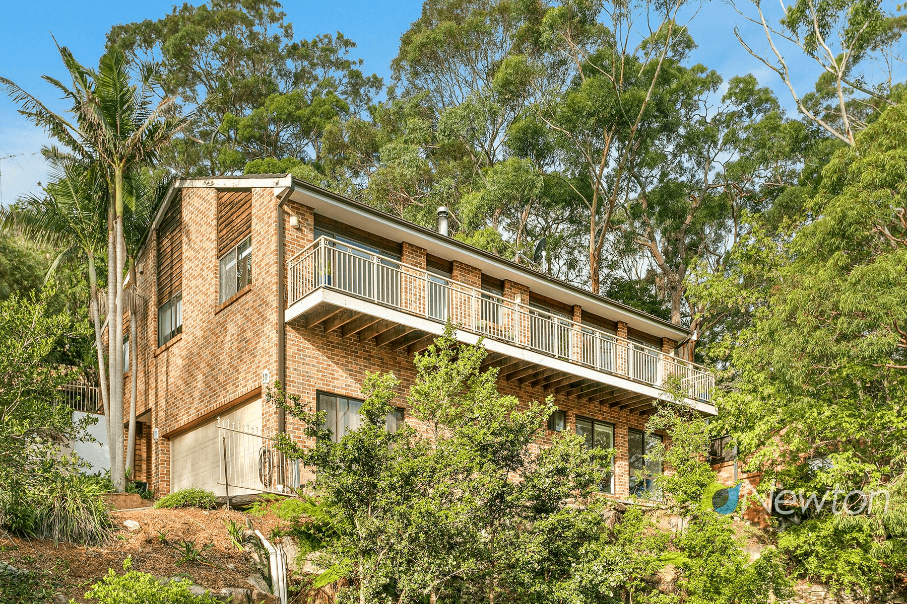 28 Valley Way, GYMEA BAY, NSW 2227