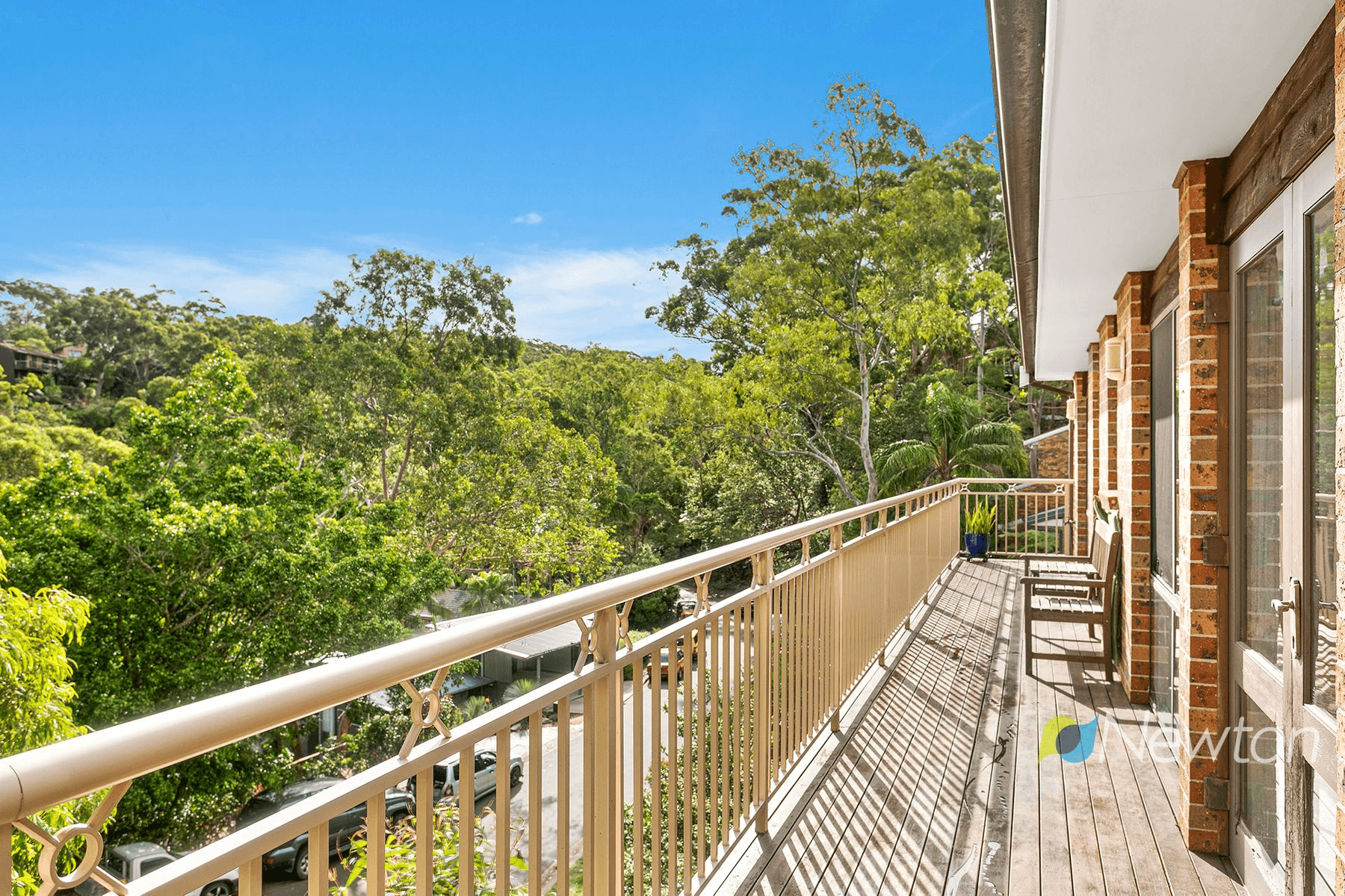 28 Valley Way, GYMEA BAY, NSW 2227