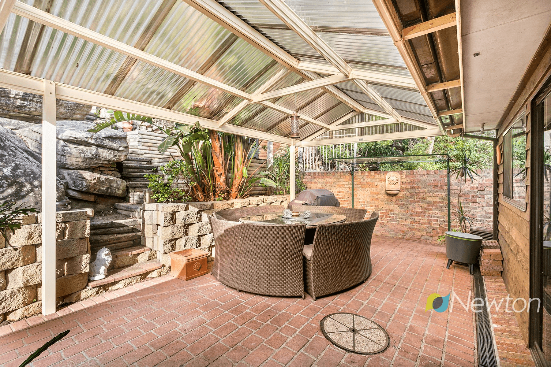 28 Valley Way, GYMEA BAY, NSW 2227