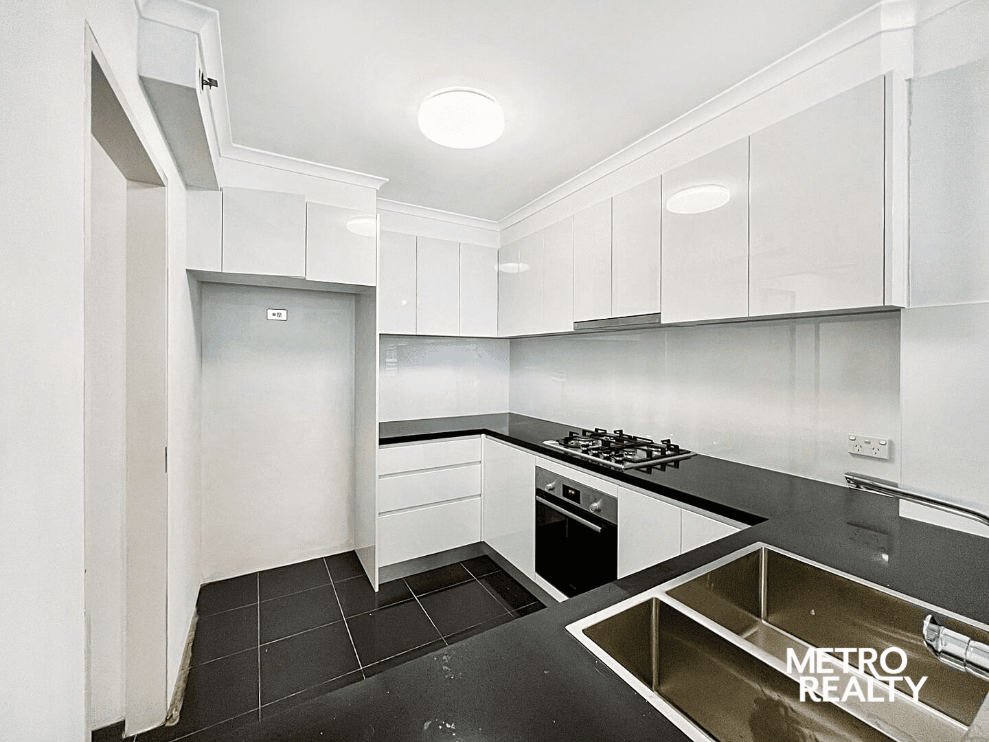 301/569 George Street, Sydney, NSW 2000