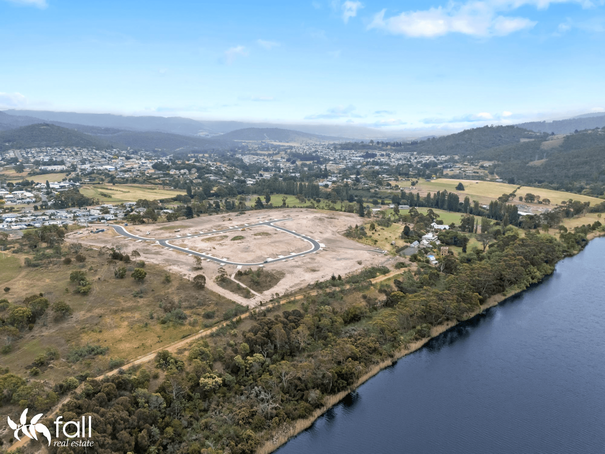 1 Tynwald Road, NEW NORFOLK, TAS 7140