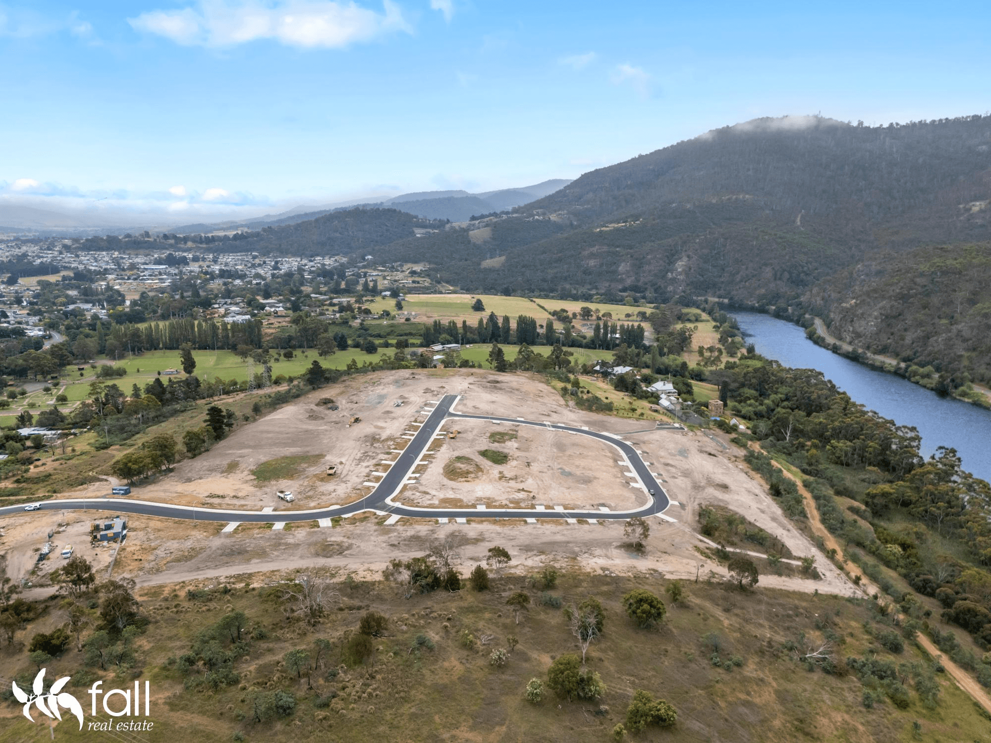 1 Tynwald Road, NEW NORFOLK, TAS 7140