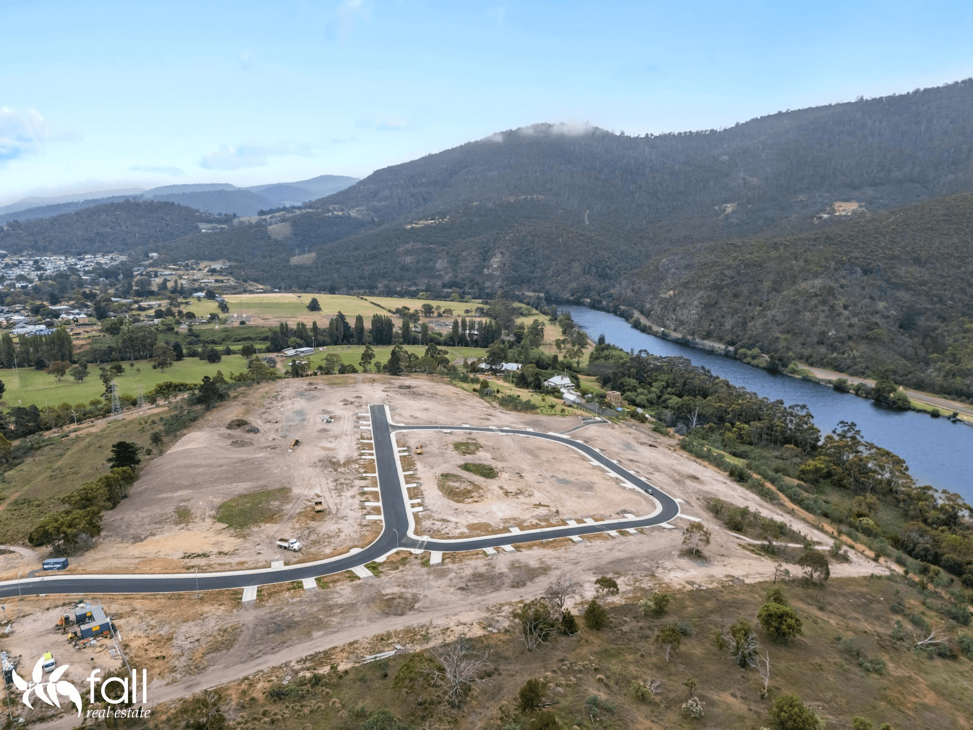 1 Tynwald Road, NEW NORFOLK, TAS 7140