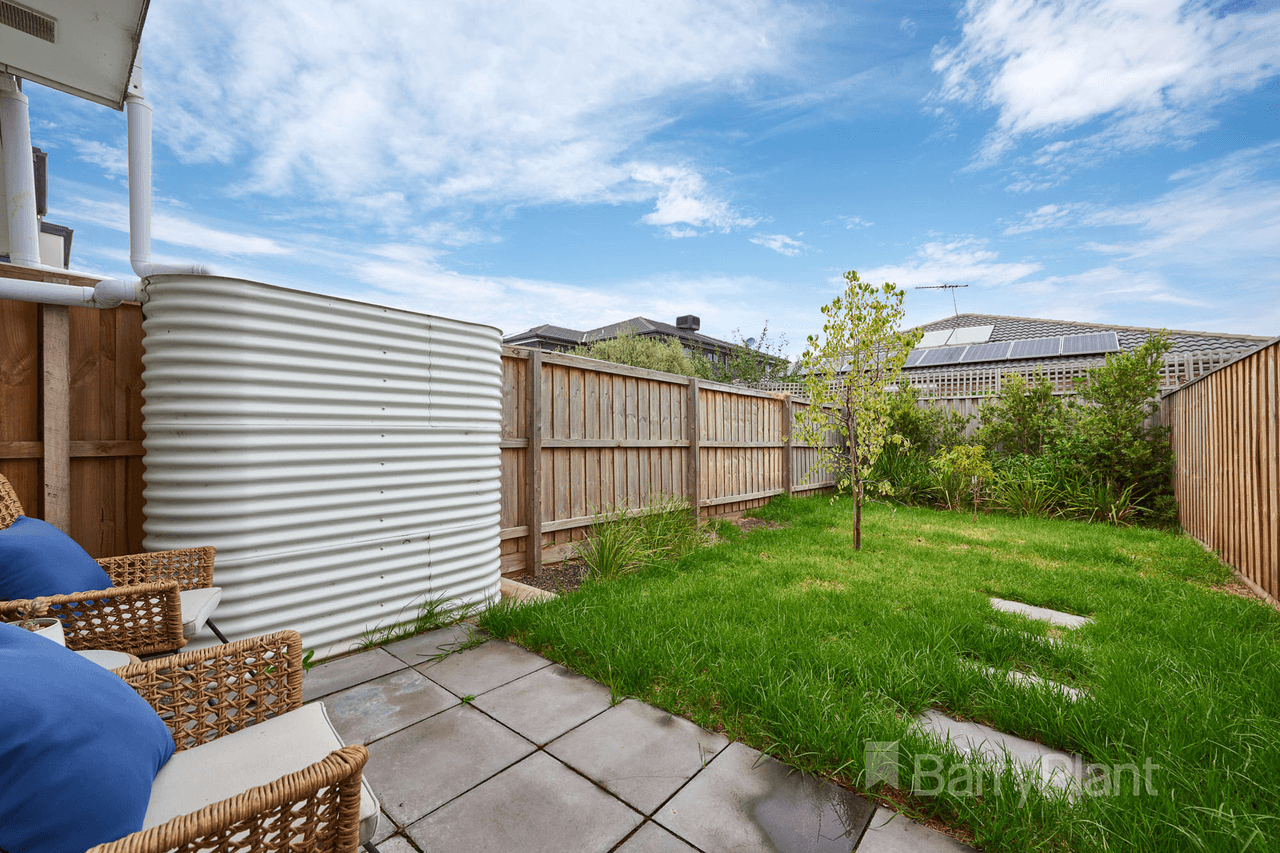 41 Hardy Loop, Keysborough, VIC 3173