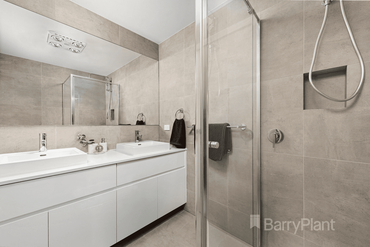 41 Hardy Loop, Keysborough, VIC 3173