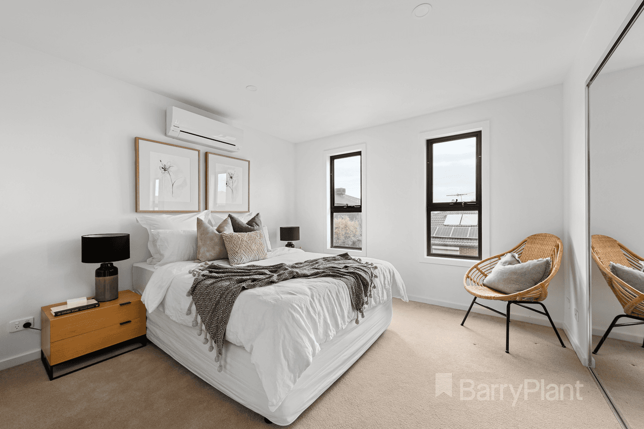 41 Hardy Loop, Keysborough, VIC 3173