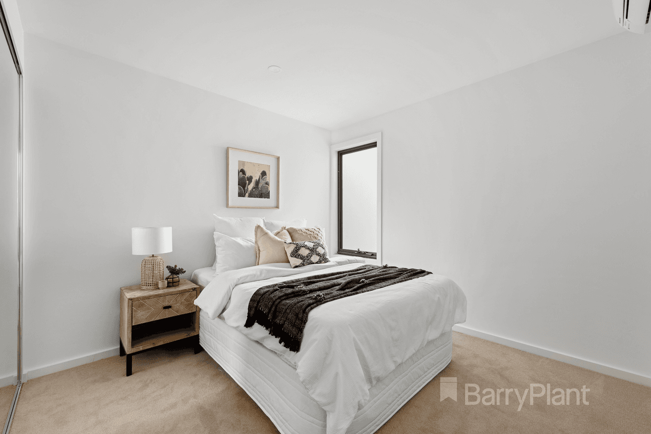 41 Hardy Loop, Keysborough, VIC 3173