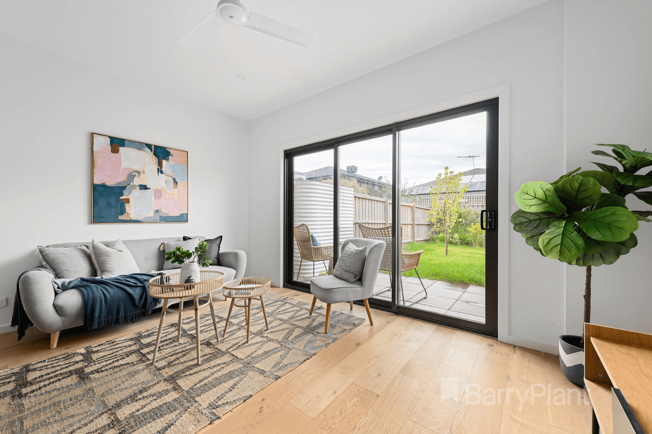 41 Hardy Loop, Keysborough, VIC 3173