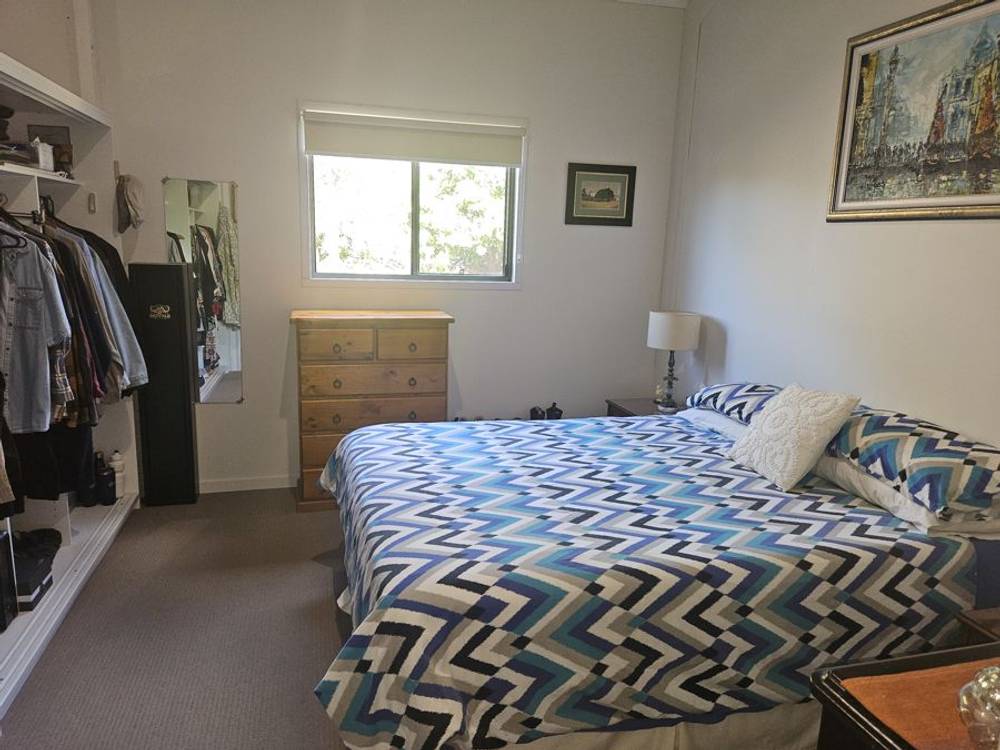 11 Leddy Court, MOFFATDALE, QLD 4605