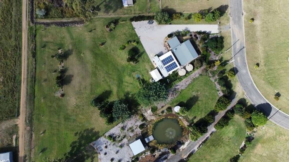 11 Leddy Court, MOFFATDALE, QLD 4605