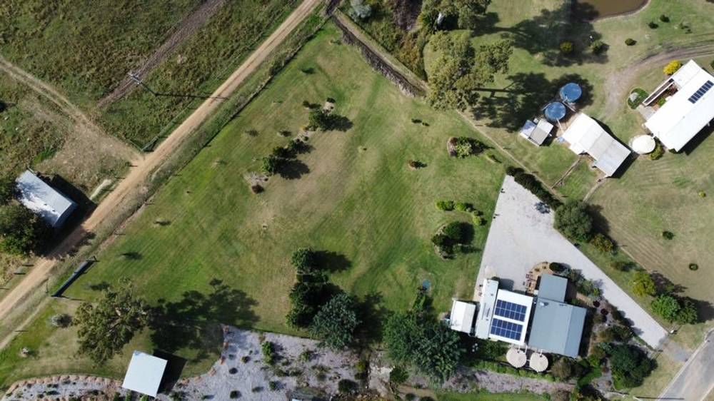 11 Leddy Court, MOFFATDALE, QLD 4605