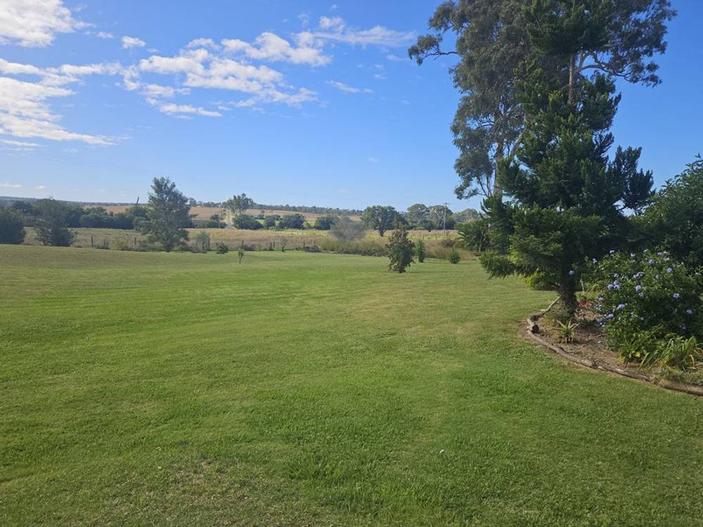 11 Leddy Court, MOFFATDALE, QLD 4605