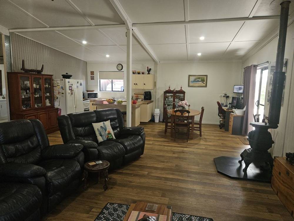 11 Leddy Court, MOFFATDALE, QLD 4605