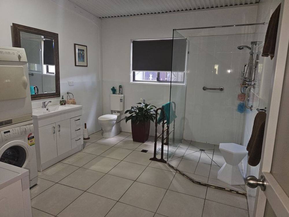 11 Leddy Court, MOFFATDALE, QLD 4605