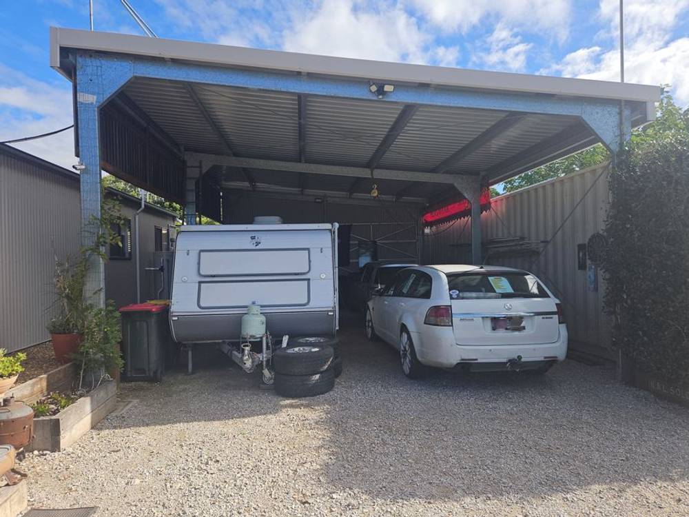 11 Leddy Court, MOFFATDALE, QLD 4605