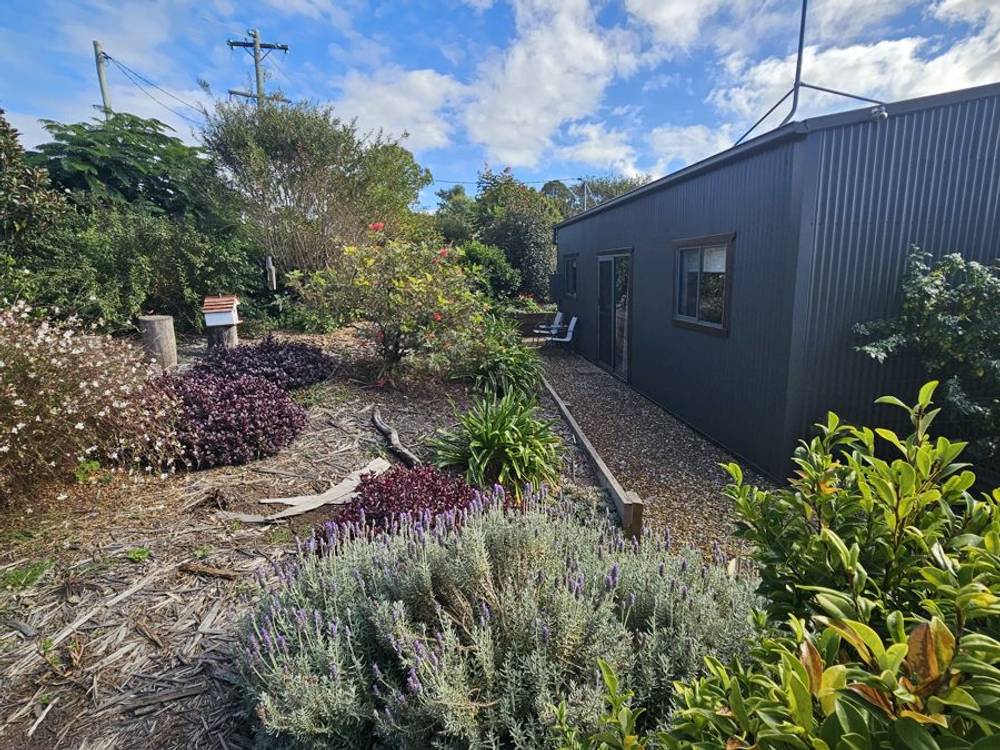 11 Leddy Court, MOFFATDALE, QLD 4605