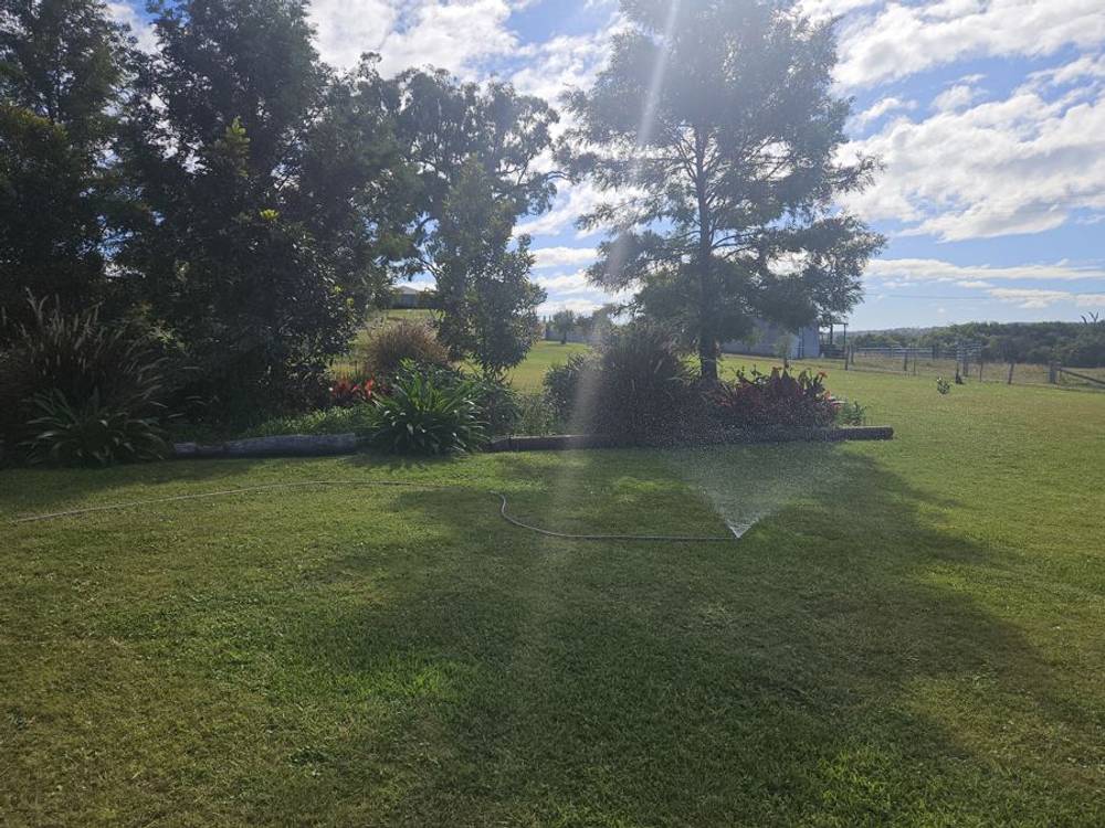 11 Leddy Court, MOFFATDALE, QLD 4605