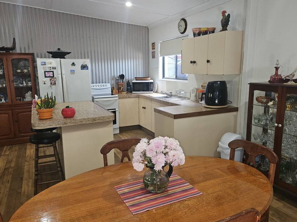 11 Leddy Court, MOFFATDALE, QLD 4605