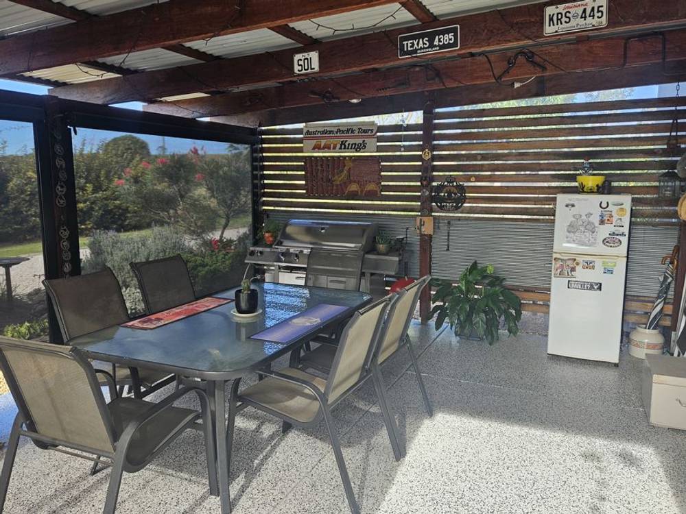 11 Leddy Court, MOFFATDALE, QLD 4605