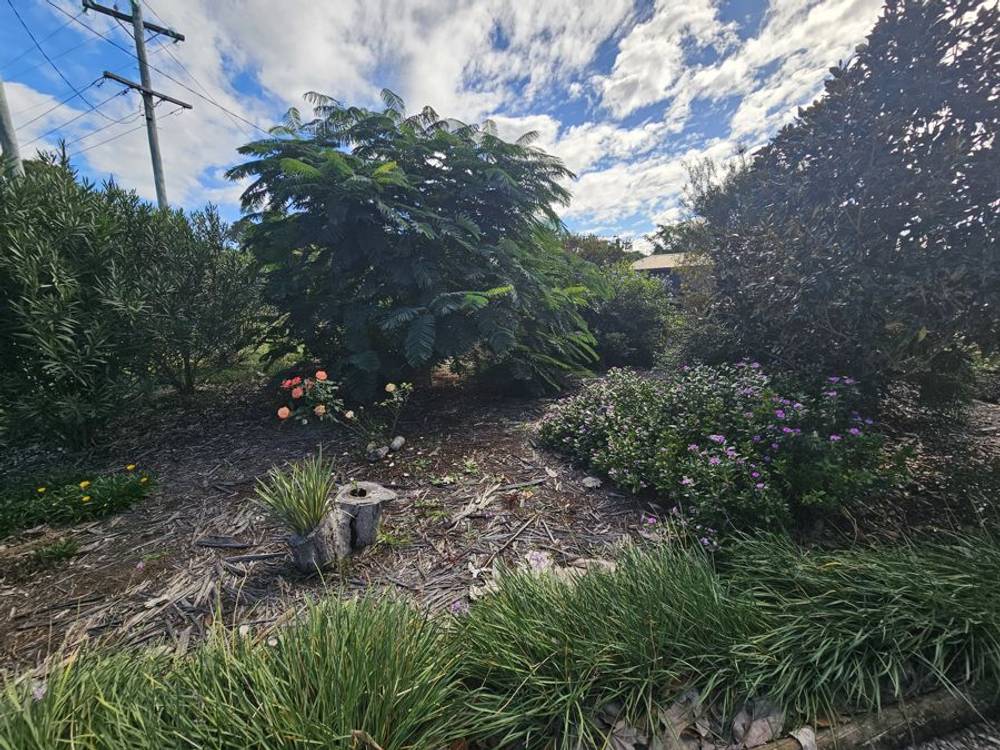 11 Leddy Court, MOFFATDALE, QLD 4605