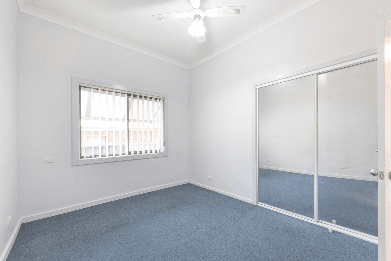 11 Hugo Close, JESMOND, NSW 2299