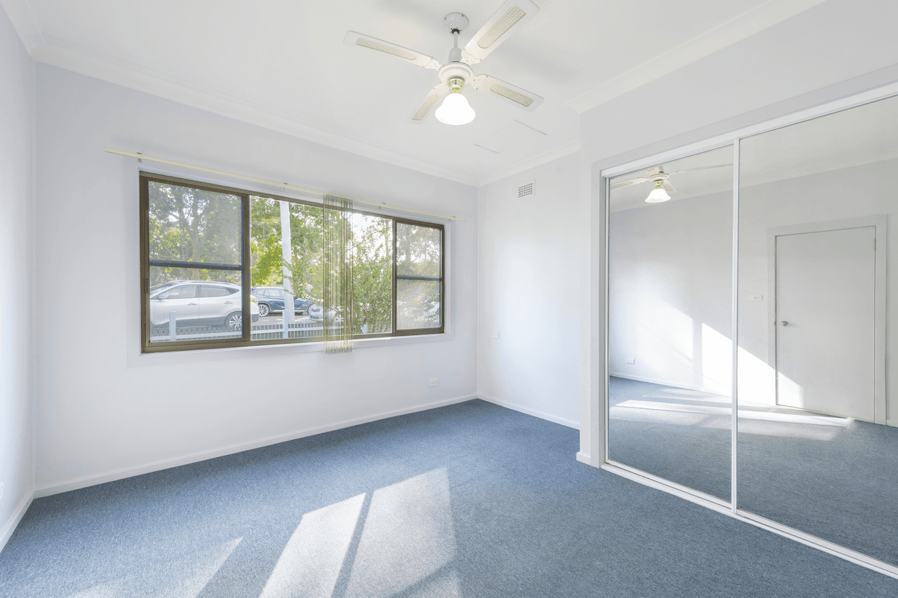 11 Hugo Close, JESMOND, NSW 2299