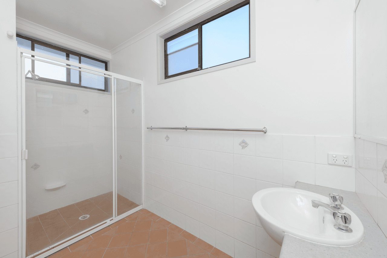 11 Hugo Close, JESMOND, NSW 2299