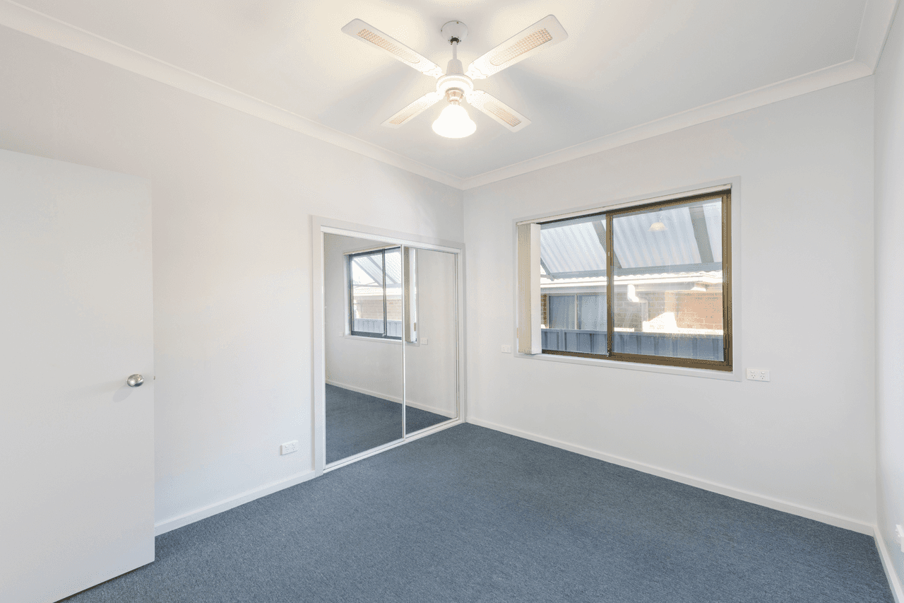 11 Hugo Close, JESMOND, NSW 2299