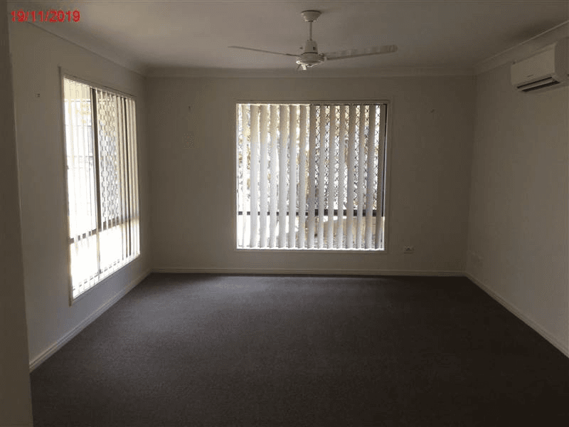 5 Tamarind Street, FLINDERS VIEW, QLD 4305