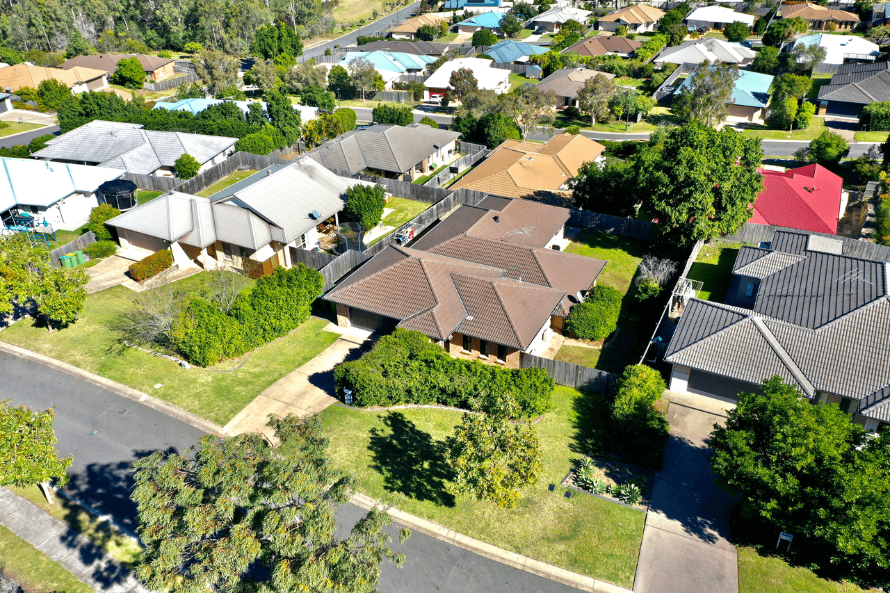 5 Tamarind Street, FLINDERS VIEW, QLD 4305