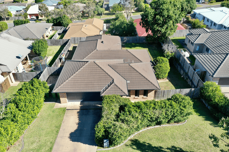 5 Tamarind Street, FLINDERS VIEW, QLD 4305