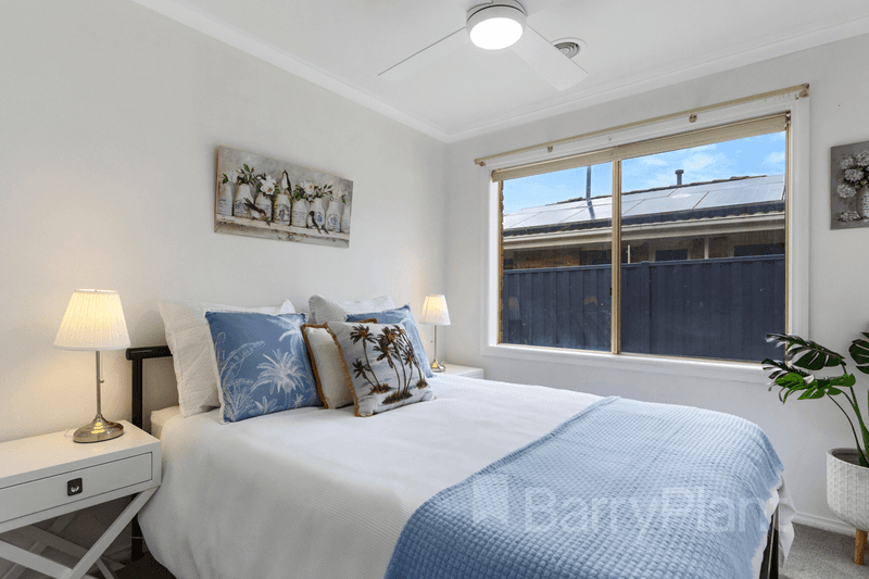 16  Kings Court, Wantirna South, VIC 3152