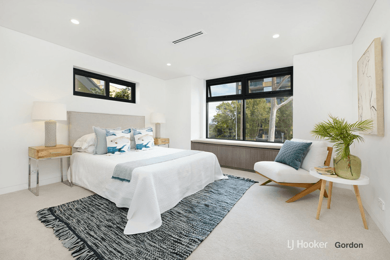 163 Spit Road, MOSMAN, NSW 2088