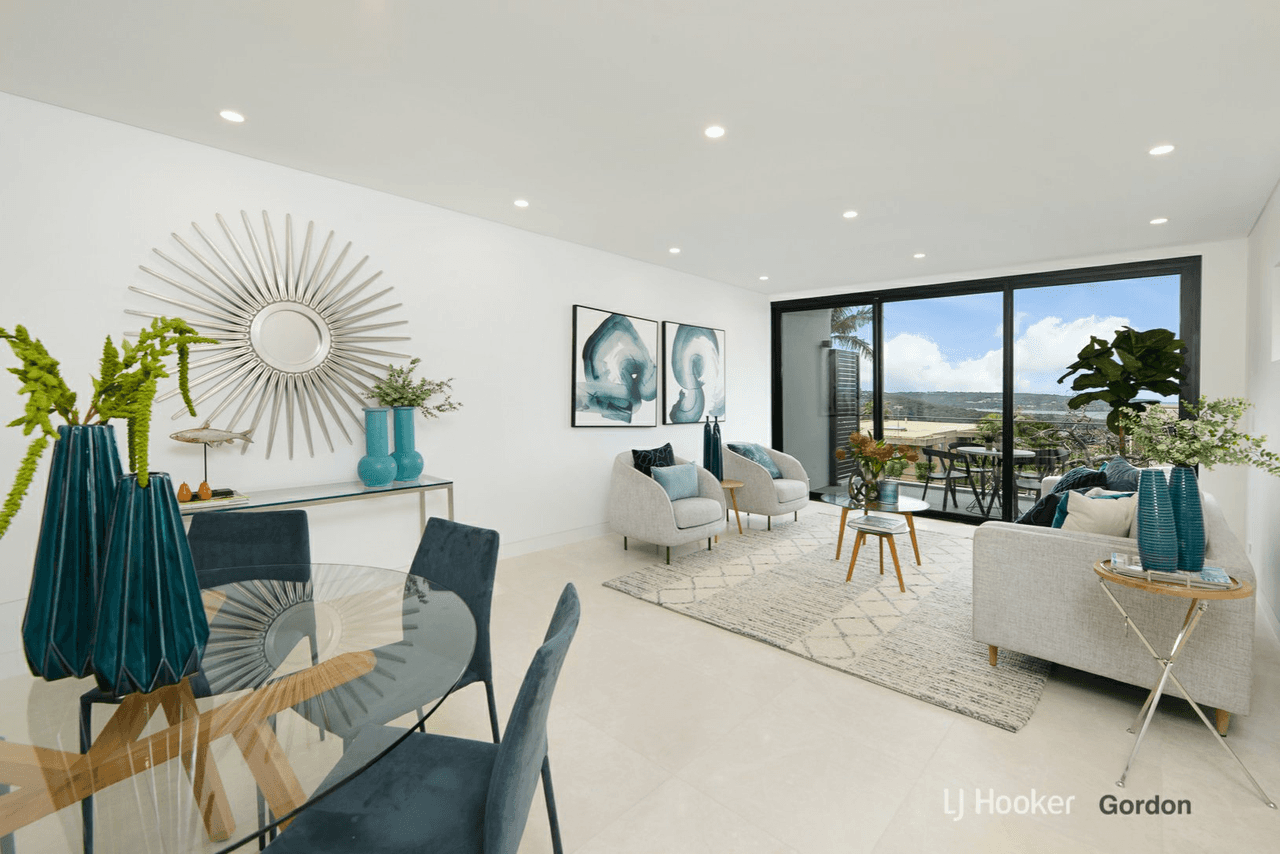 163 Spit Road, MOSMAN, NSW 2088