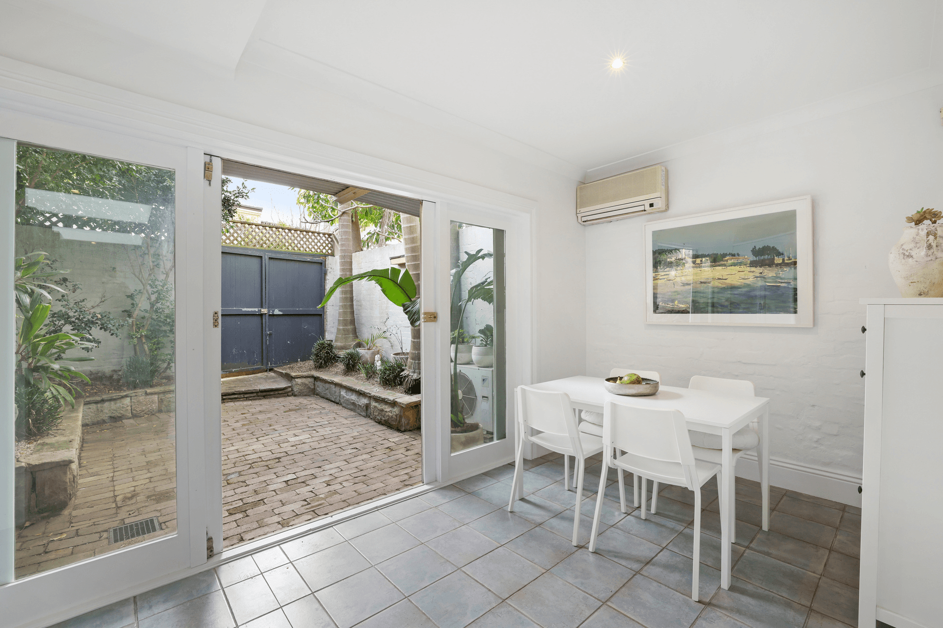 6 Waiwera Street, Lavender Bay, NSW 2060