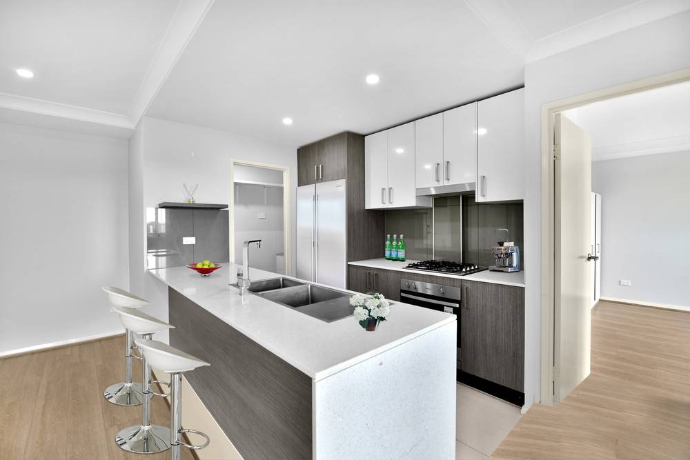 Unit 2.01 Second Avenue, BLACKTOWN, NSW 2148