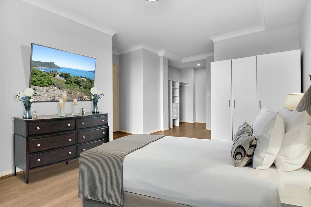 Unit 2.01 Second Avenue, BLACKTOWN, NSW 2148