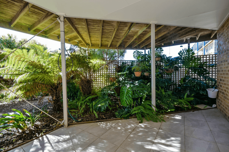 29 Fullarton Dr, Paynesville, VIC 3880