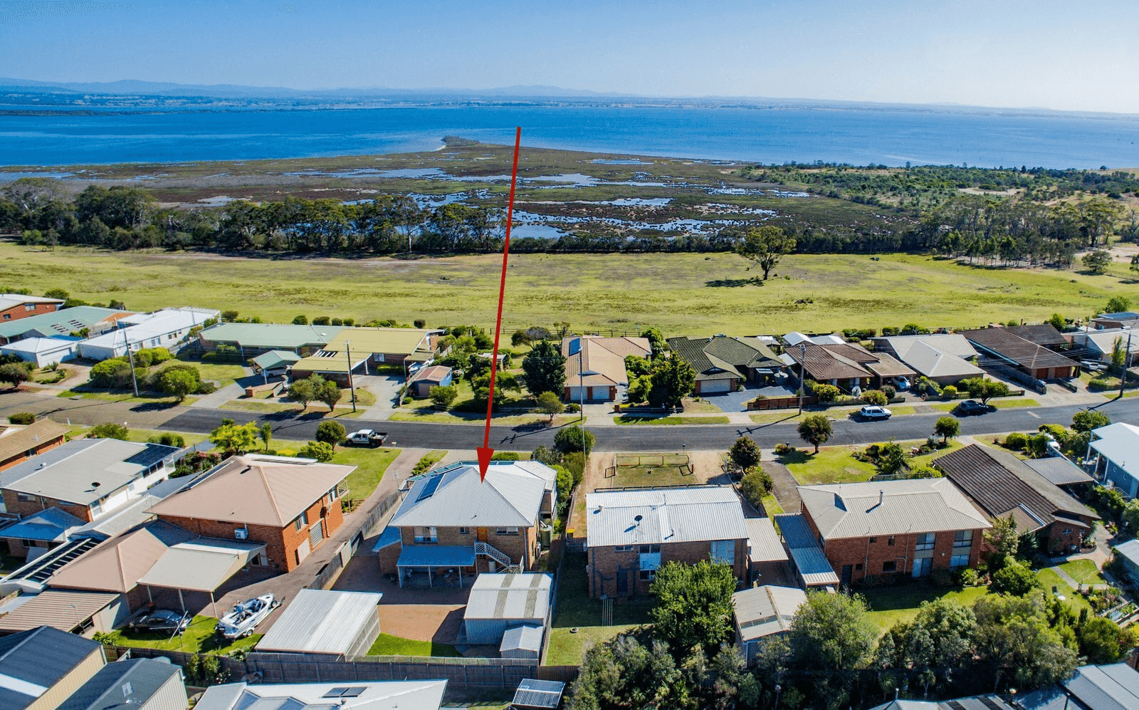 29 Fullarton Dr, Paynesville, VIC 3880