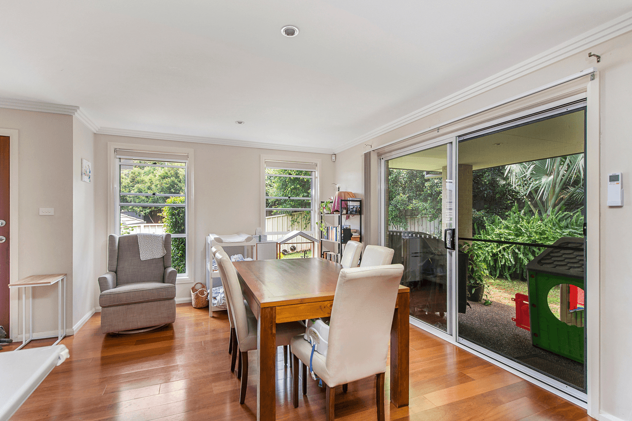 7/2a Toorak Court, PORT MACQUARIE, NSW 2444